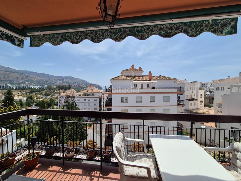 Foto 3190d4eb-6f96-461e-a5df-0f0238841802. Apartament a Velilla - Velilla Taramay Almuñécar