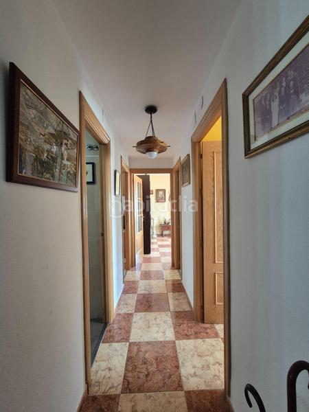 Foto 3f0096ef-a47d-4578-a652-ec01fb2c58f5. Apartament a Velilla - Velilla Taramay Almuñécar