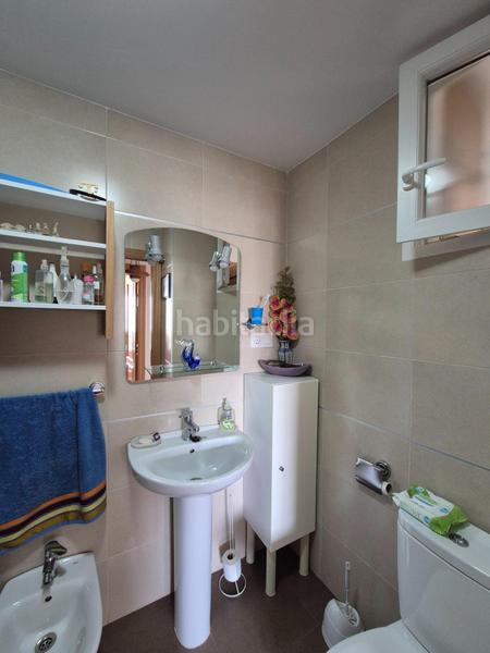 Foto 65c1e35a-9d24-4f93-a547-c919788be406. Apartament a Velilla - Velilla Taramay Almuñécar