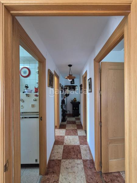 Foto 78f5eee9-3058-4d70-a131-e18a4b403149. Apartament a Velilla - Velilla Taramay Almuñécar