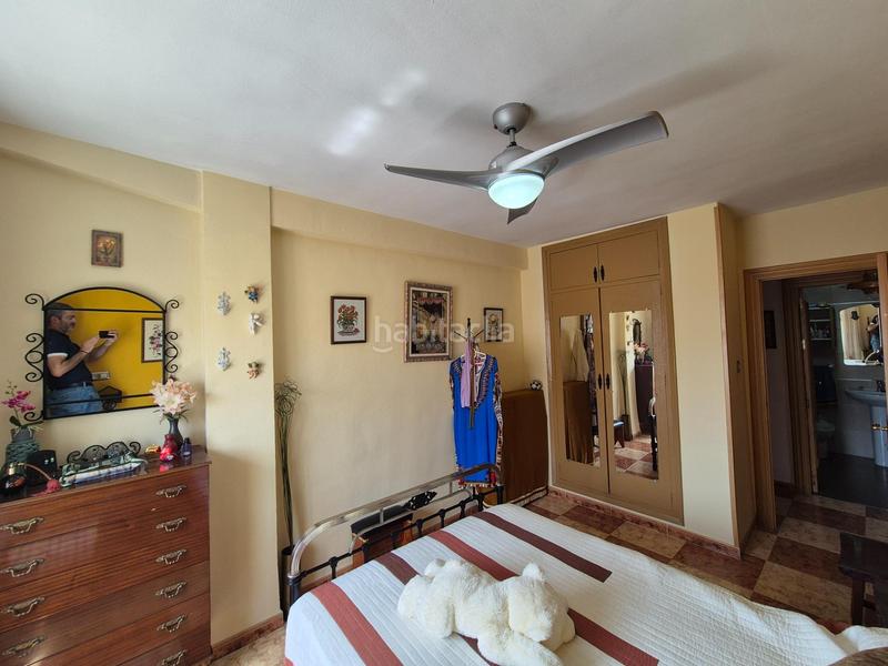 Foto 794f5279-1ca9-4033-b2ce-eb03b5e9e9af. Apartament a Velilla - Velilla Taramay Almuñécar