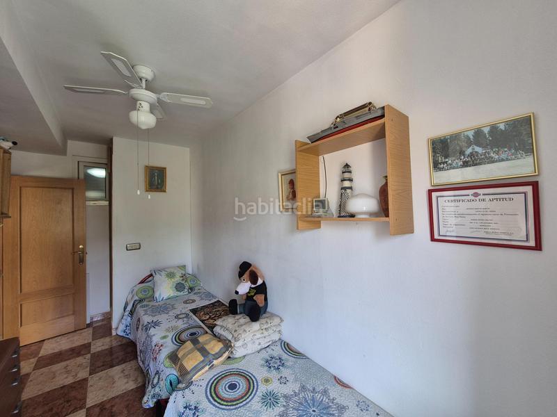 Foto 83b9ab54-f8f8-4e23-a418-111c78ab18fb. Apartament a Velilla - Velilla Taramay Almuñécar