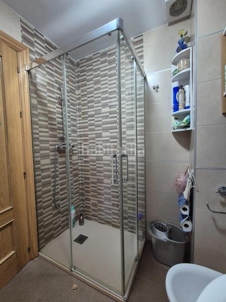 Foto 93daad91-2672-4d6e-8f0f-fe0abf51e356. Apartament a Velilla - Velilla Taramay Almuñécar