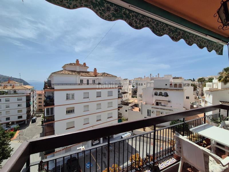Foto 96c65ada-bc1d-45b6-a911-5e5f11583366. Apartament a Velilla - Velilla Taramay Almuñécar
