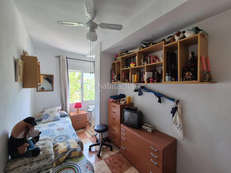 Foto b4f2f992-eea2-4627-9c75-97ee83a12787. Apartament a Velilla - Velilla Taramay Almuñécar