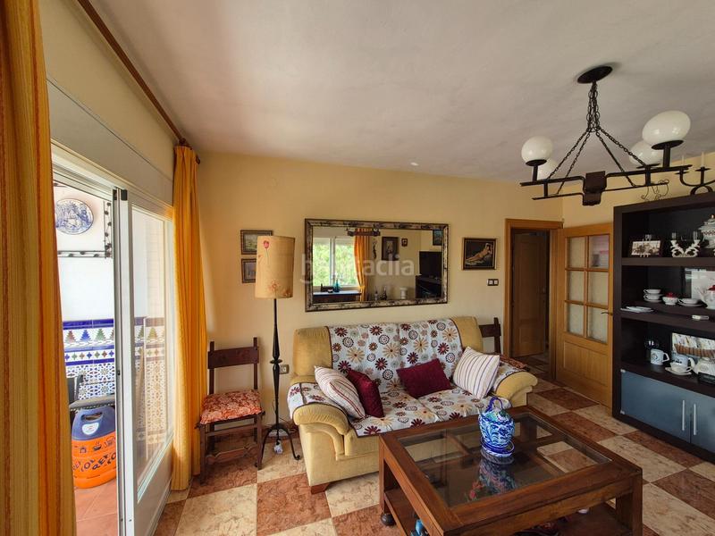 Foto b6f61121-9d97-4090-aa44-b463976aa0b9. Apartament a Velilla - Velilla Taramay Almuñécar