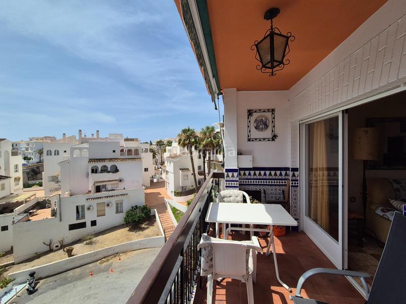 Foto b8c1262b-e94c-49fa-843a-bdaf4c75951c. Apartament a Velilla - Velilla Taramay Almuñécar