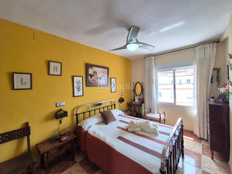 Foto bb39c13c-1abe-4131-a582-d1d5e833aca4. Apartament a Velilla - Velilla Taramay Almuñécar