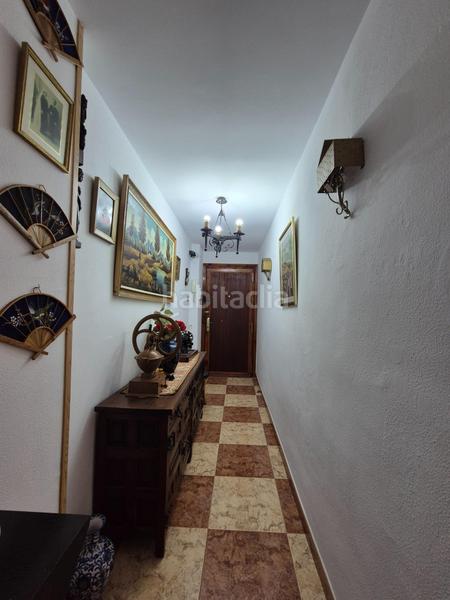 Foto bedd3965-8bec-4cd7-a8d1-e87262c16e0d. Apartament a Velilla - Velilla Taramay Almuñécar