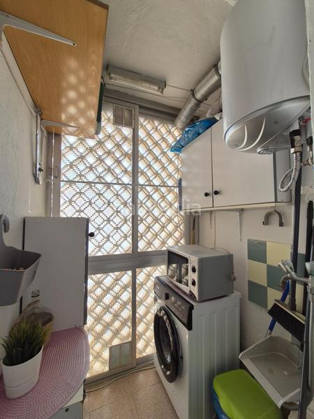 Foto eb71e715-571c-4b33-ba6e-6198dd7b0d18. Apartament a Velilla - Velilla Taramay Almuñécar