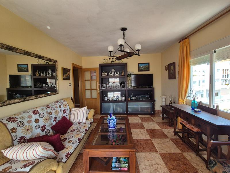 Foto fe72df9f-d40a-41f8-8a96-875a9fcbc6a8. Apartament a Velilla - Velilla Taramay Almuñécar