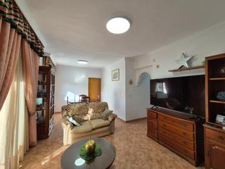 Apartament  Carretera del suspiro. Vivienda en almuñecar