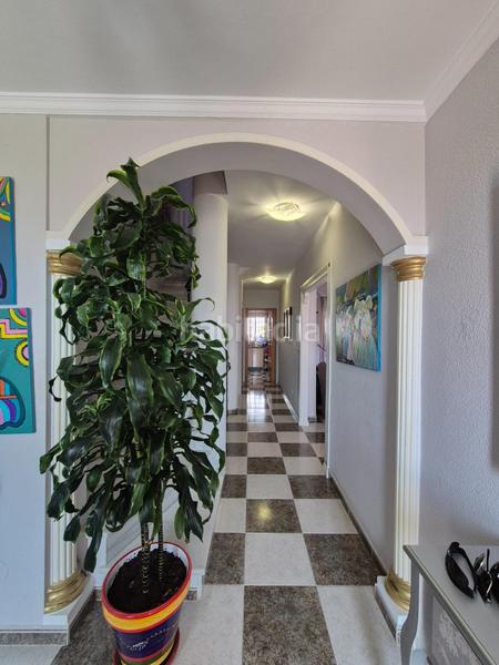 Foto 3aab3fd3-886a-45bb-aa3b-86e434bda714. Reihenhaus mit parking pool in Almuñecar centro Almuñécar