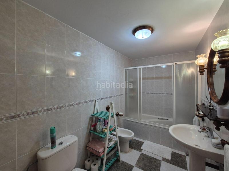 Foto 3e0a3f04-2461-4e39-ae29-9237e096da4e. Reihenhaus mit parking pool in Almuñecar centro Almuñécar