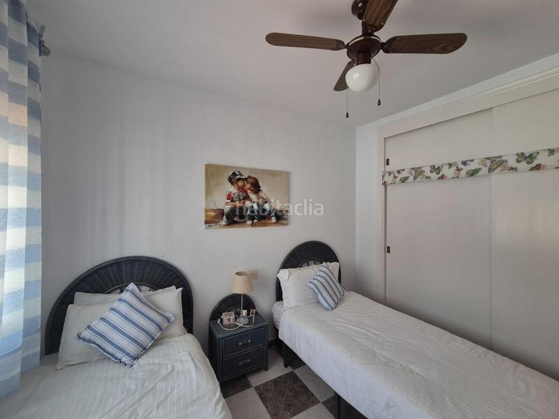 Foto 4a6ef0a2-08c2-4397-95b8-2a414ec66fea. Reihenhaus mit parking pool in Almuñecar centro Almuñécar