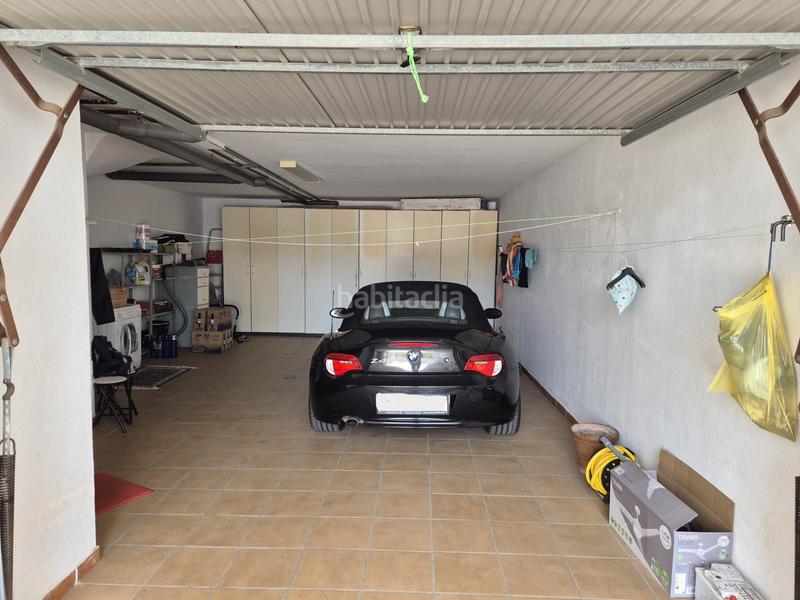 Foto 5849c2fc-e71e-496f-b7a3-1af294d318bc. Reihenhaus mit parking pool in Almuñecar centro Almuñécar