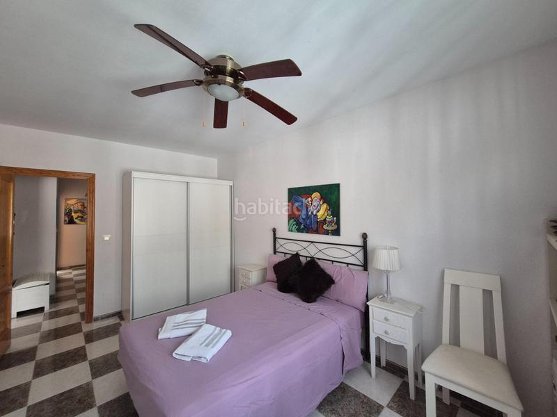 Foto 5fa3edfe-bbae-4c79-b212-f350f2a3e8da. Reihenhaus mit parking pool in Almuñecar centro Almuñécar