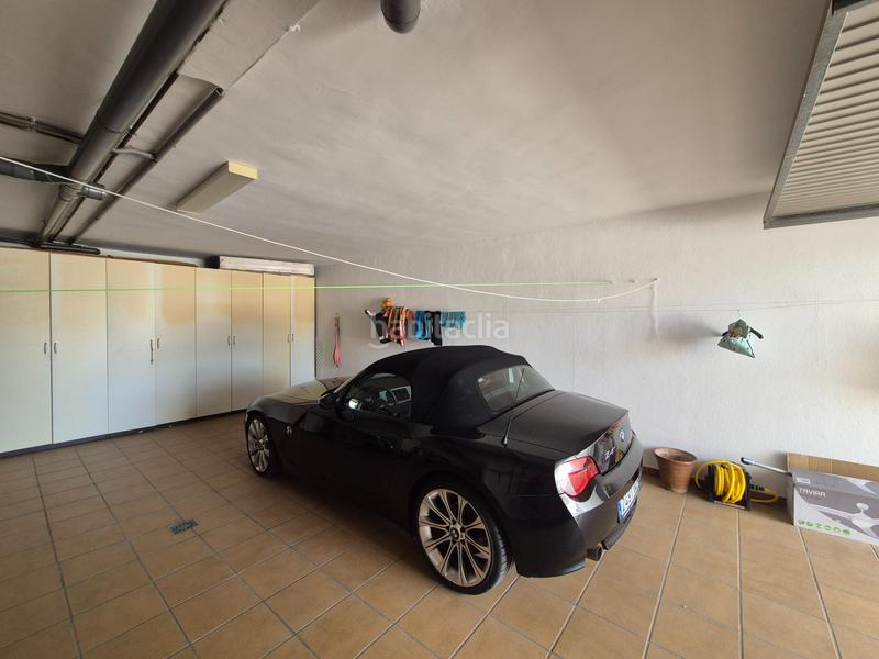 Foto 78e2a6a5-8ff2-4bb0-b33b-64d5ab402cfa. Reihenhaus mit parking pool in Almuñecar centro Almuñécar