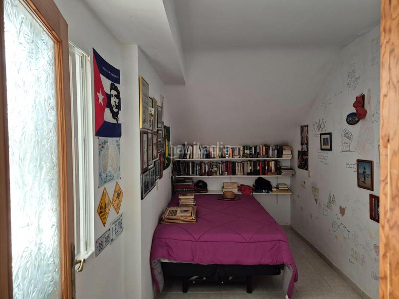 Foto 84692aa8-8588-4cf9-8d8a-a5cc429f7cfa. Reihenhaus mit parking pool in Almuñecar centro Almuñécar