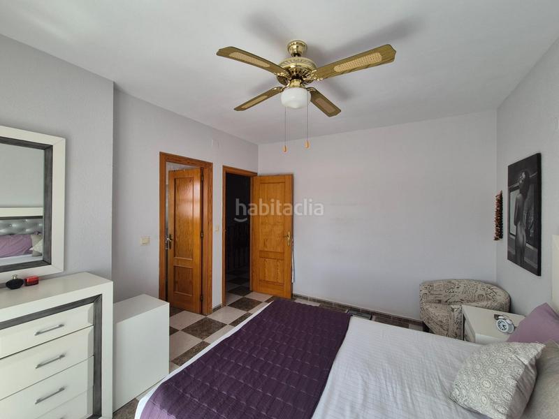 Foto d886d387-33bf-4b72-b1fd-2c1f78c8d393. Reihenhaus mit parking pool in Almuñecar centro Almuñécar