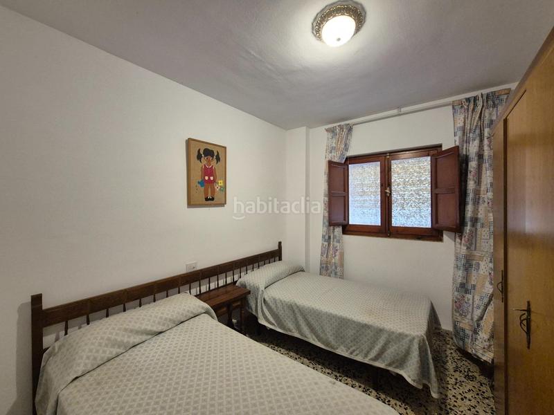 Foto 7d39ec31-cef2-48c8-b49d-e52ded4ef680. Piccolo appartamento in Almuñecar centro Almuñécar