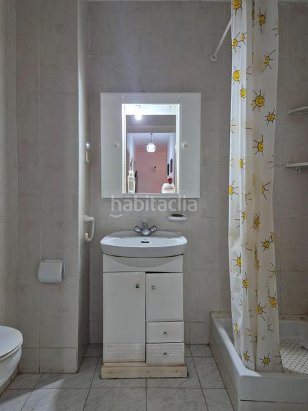 Foto 9284206a-77a6-45e4-85fa-38c490e947ed. Piccolo appartamento in Almuñecar centro Almuñécar