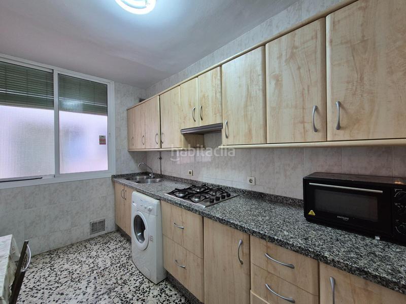 Foto f49fec8b-f2ec-4a79-9531-709cbf469f0c. Piccolo appartamento in Almuñecar centro Almuñécar