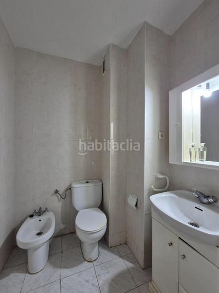 Foto fc295e07-c716-4a63-b3c1-b70f73ce2174. Piccolo appartamento in Almuñecar centro Almuñécar