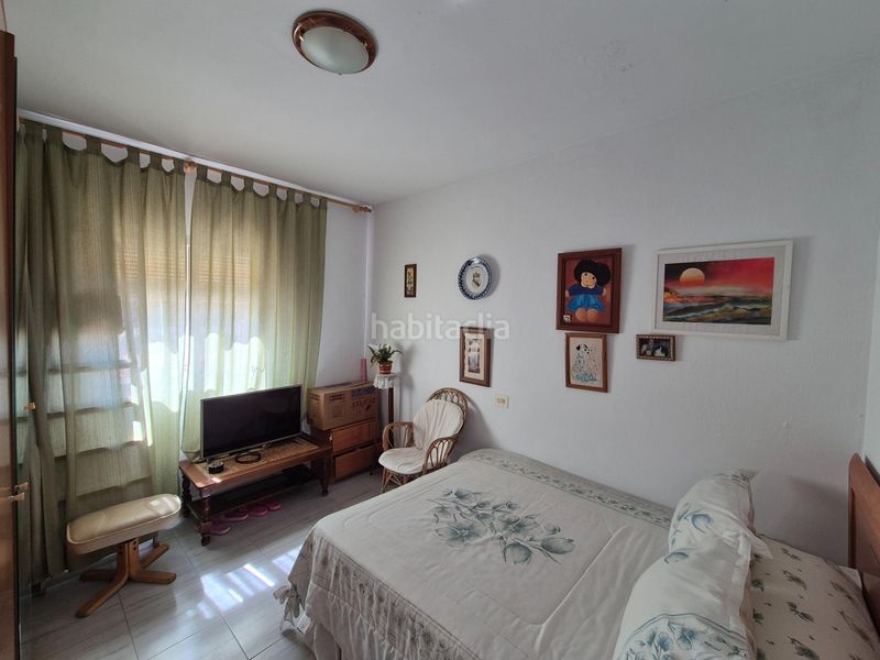 Foto 01d51d6c-b42b-4a75-b367-362aa930bbe8. Casa in La Herradura Almuñécar