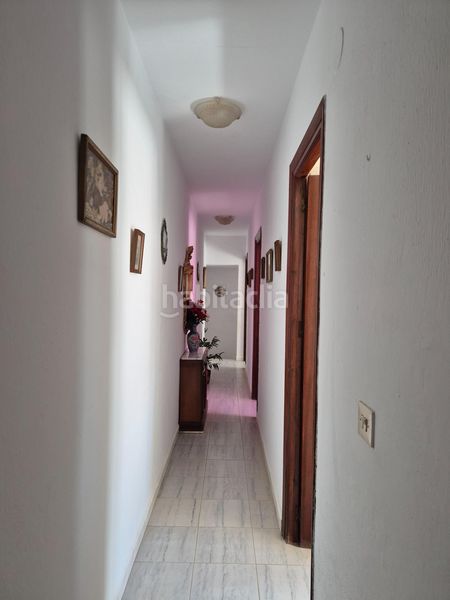 Foto 11496c99-f1be-48ee-8613-83da2823c421. Casa a La Herradura Almuñécar