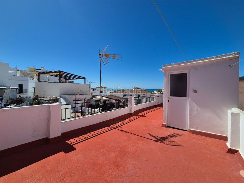 Foto 17747ff0-fd69-4c55-a19b-c27ad82bd70e. Casa in La Herradura Almuñécar