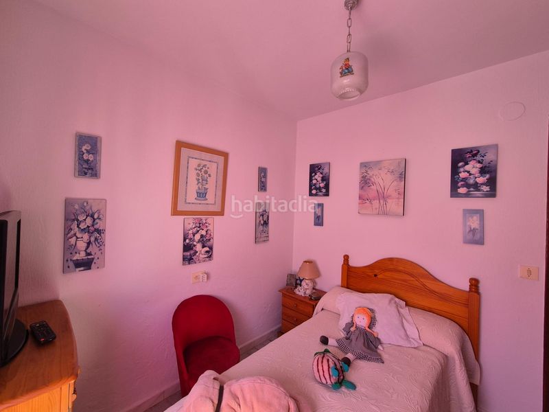 Foto 26cff461-b628-459c-ac5b-bb3c13e268d9. Casa in La Herradura Almuñécar