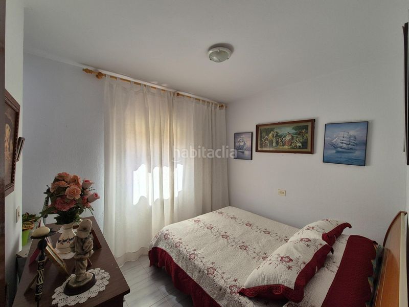 Foto 60bbbe1a-46ee-4bd8-b5c5-b57057bdb7ca. Casa in La Herradura Almuñécar