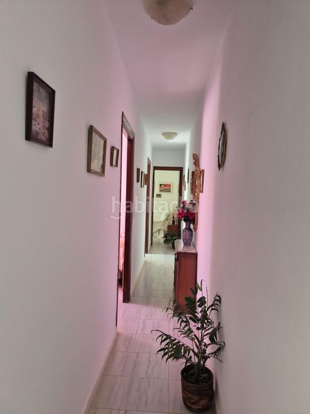 Foto 621b788c-6629-4058-916a-a63437cb3426. Casa a La Herradura Almuñécar