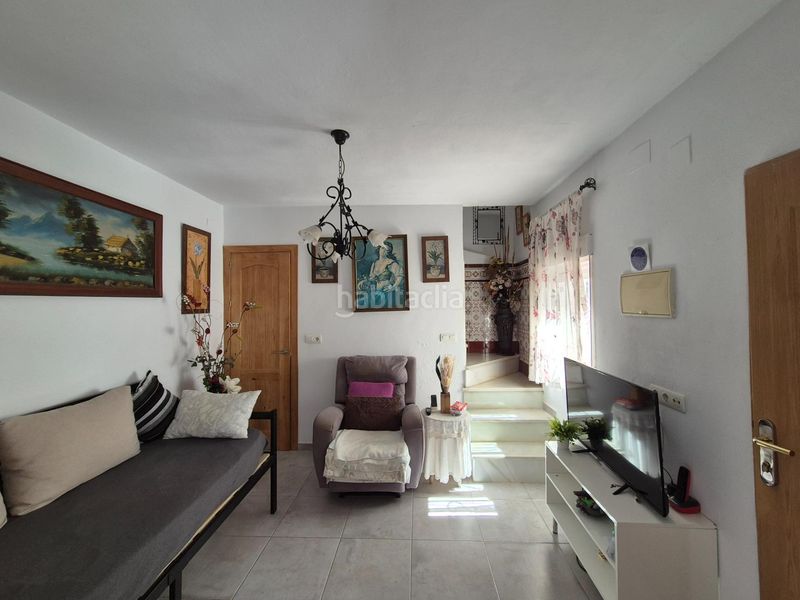 Foto 6887e2d9-acff-4b3f-9ea8-e4b7e263ca63. Casa a La Herradura Almuñécar