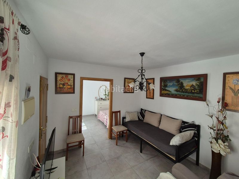 Foto 6afab1b8-c2bf-4324-a148-7c2c3fd945fc. Casa a La Herradura Almuñécar