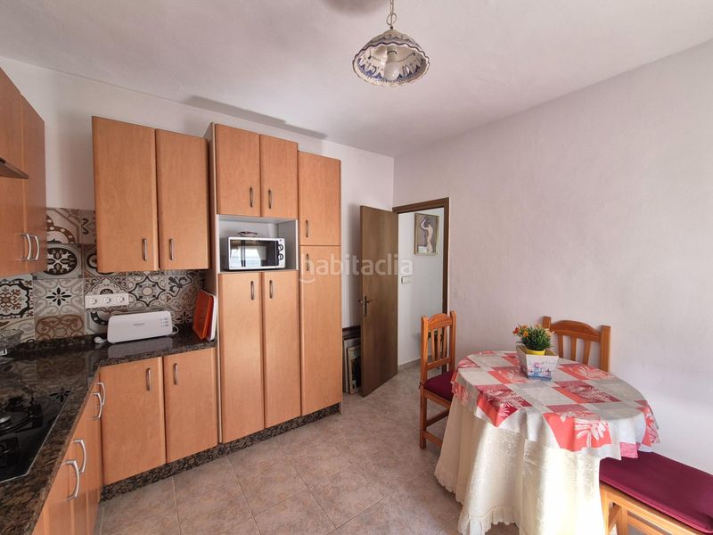 Foto c5f46554-d9bf-4e79-9562-35b2846d3464. Casa a La Herradura Almuñécar