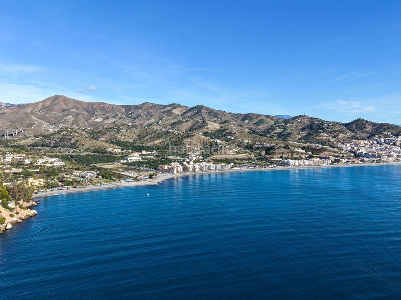 Foto c9a51d0f-fb10-415c-b231-1efa2ee63725. Casa in La Herradura Almuñécar