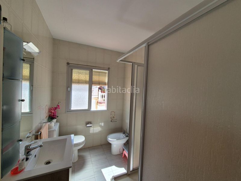 Foto daa19aee-d862-4cf4-8dce-924f35066b61. Casa in La Herradura Almuñécar
