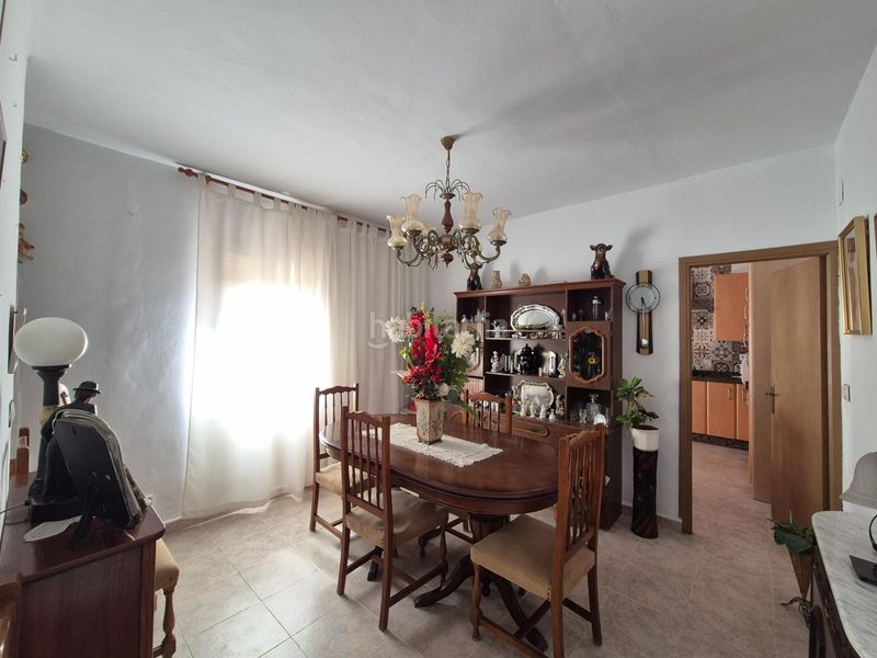 Foto dd7a40cf-d0d1-4fa0-bf4d-cb696a09a176. Casa a La Herradura Almuñécar