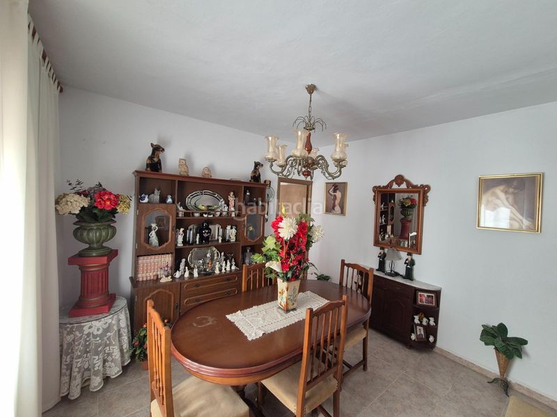 Foto ed870f1f-1854-4b33-bcfc-6d802b6fb8f0. Casa a La Herradura Almuñécar