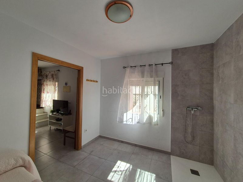 Foto f22ef58c-629b-40b5-a741-d116d7bcfdab. Casa in La Herradura Almuñécar