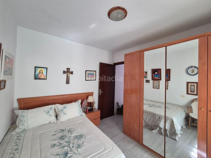 Foto f566bbc1-4389-4911-ae05-067670cc1818. Casa a La Herradura Almuñécar