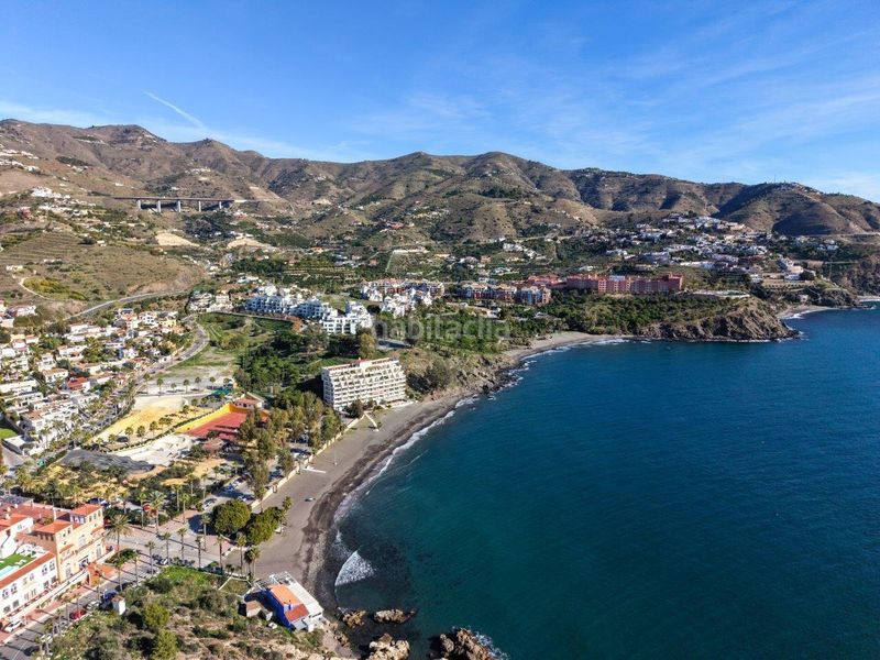 Foto 19de6a70-3e43-4b07-bc11-22ca5e628cd5. Apartament a costa templada 2 a Velilla - Velilla Taramay Almuñécar