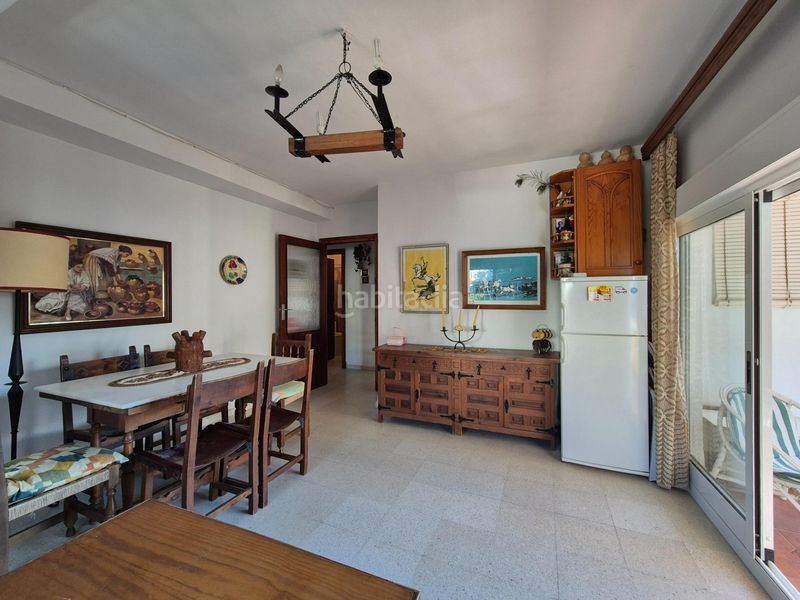 Foto 232db475-6226-4591-8bda-b9b7130fe300. Apartament a costa templada 2 a Velilla - Velilla Taramay Almuñécar