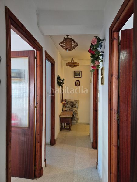 Foto 262d4aca-1513-4d48-9382-61875c935d18. Apartament a costa templada 2 a Velilla - Velilla Taramay Almuñécar