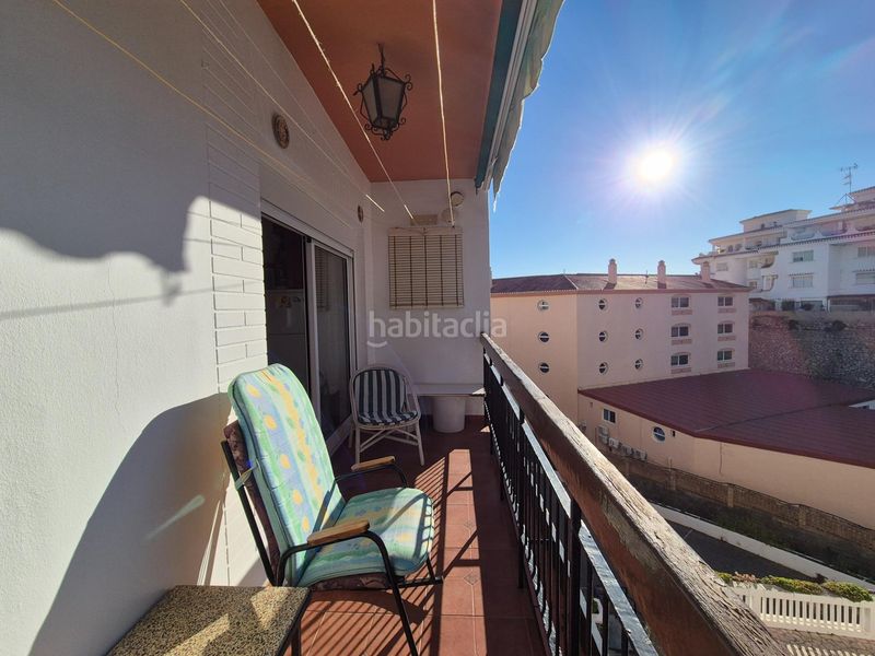 Foto 35569486-0167-4265-a2be-f115e99e5265. Apartament a costa templada 2 a Velilla - Velilla Taramay Almuñécar