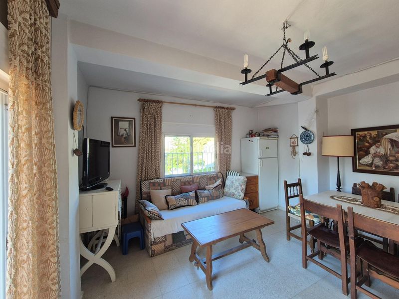 Foto 41e83f45-9e06-46c6-b39e-1be25dd287c3. Apartament a costa templada 2 a Velilla - Velilla Taramay Almuñécar