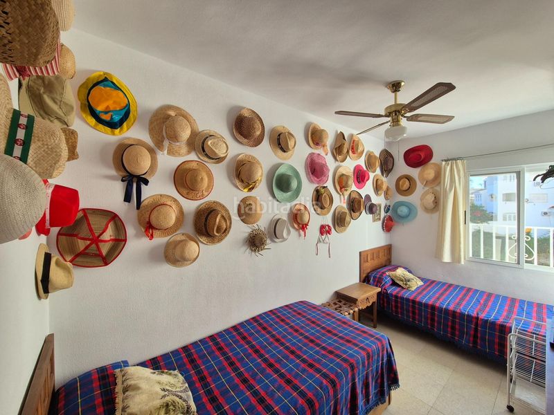 Foto 5b3b8614-e9be-4fa9-adeb-1a0116660ea1. Apartament a costa templada 2 a Velilla - Velilla Taramay Almuñécar