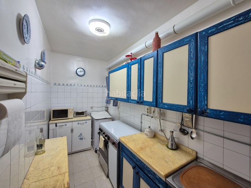 Foto 70a4f373-a7c8-4162-8ad6-6fef7e37dbfa. Apartament a costa templada 2 a Velilla - Velilla Taramay Almuñécar